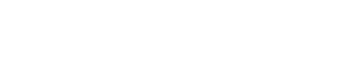 球盟会官网-球盟会(中国)一站式服务官网